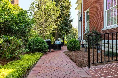 206 E 4th Ave, Rome, GA 30161 photo 39