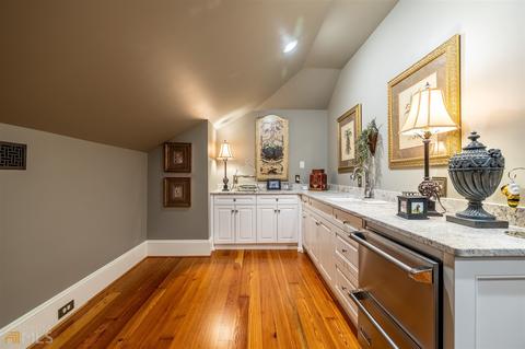 206 E 4th Ave, Rome, GA 30161 photo 36
