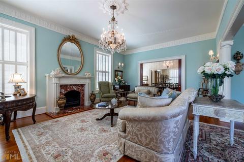206 E 4th Ave, Rome, GA 30161 photo 6