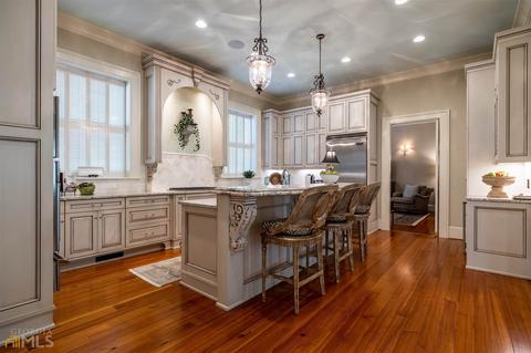 206 E 4th Ave, Rome, GA 30161 photo 13