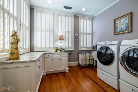 206 E 4th Ave, Rome, GA 30161 photo 37