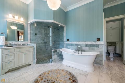 206 E 4th Ave, Rome, GA 30161 photo 26