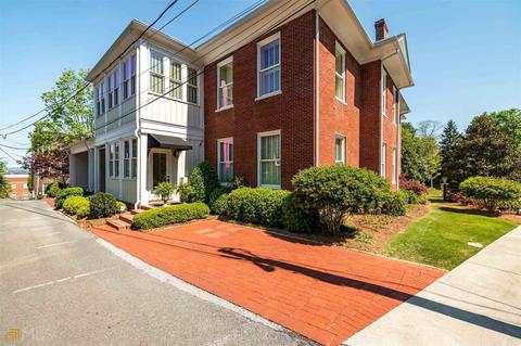 206 E 4th Ave, Rome, GA 30161 photo 42