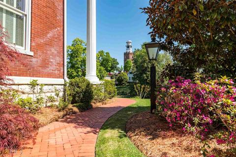 206 E 4th Ave, Rome, GA 30161 photo 43