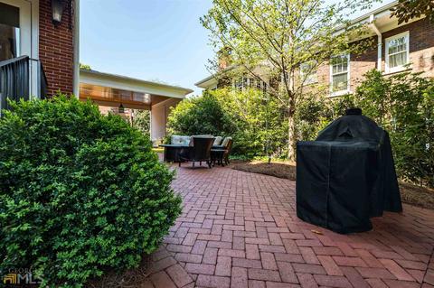 206 E 4th Ave, Rome, GA 30161 photo 41