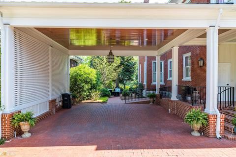 206 E 4th Ave, Rome, GA 30161 photo 38