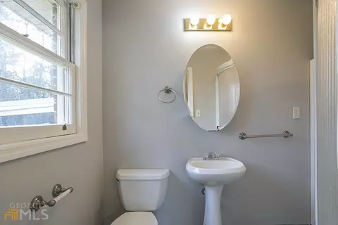 71 Howard Cir, Winder, GA 30680 photo 22