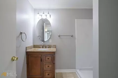 71 Howard Cir, Winder, GA 30680 photo 19