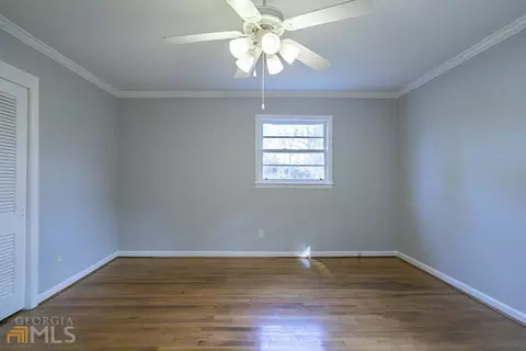 71 Howard Cir, Winder, GA 30680 photo 20