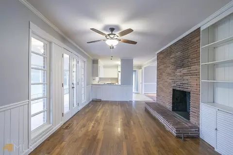 71 Howard Cir, Winder, GA 30680 photo 15