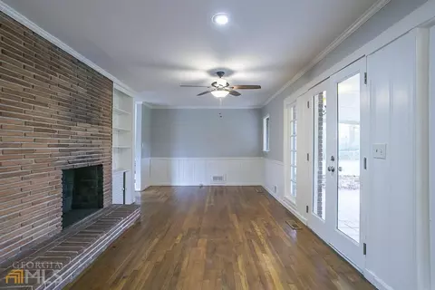 71 Howard Cir, Winder, GA 30680 photo 17