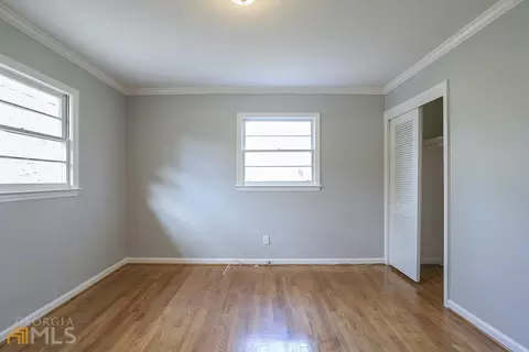 71 Howard Cir, Winder, GA 30680 photo 24