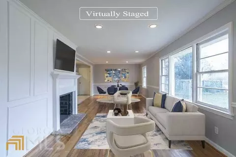 71 Howard Cir, Winder, GA 30680 photo 2