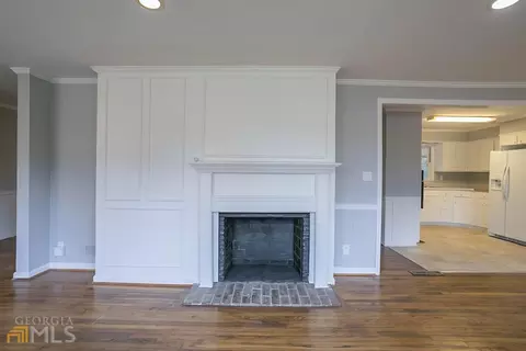 71 Howard Cir, Winder, GA 30680 photo 13