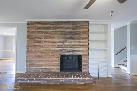 71 Howard Cir, Winder, GA 30680 photo 16