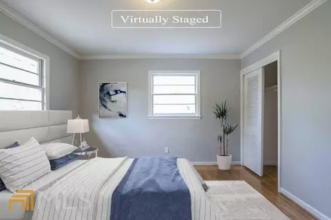71 Howard Cir, Winder, GA 30680 photo 3