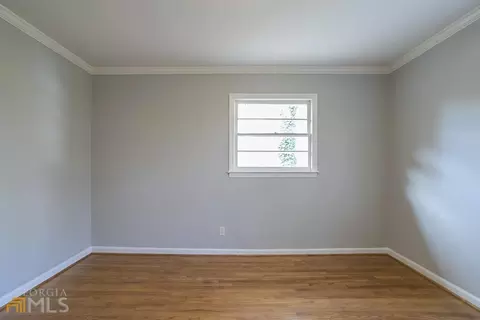 71 Howard Cir, Winder, GA 30680 photo 23