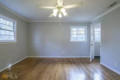 71 Howard Cir, Winder, GA 30680 photo 21