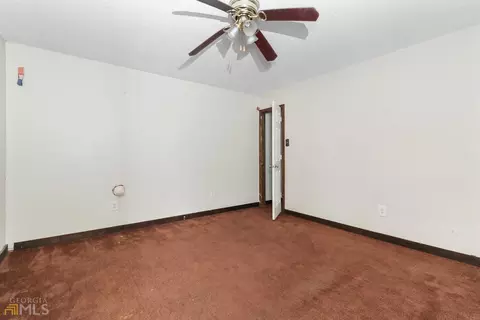 330 County Road 65, Fruithurst, AL 36262 photo 36
