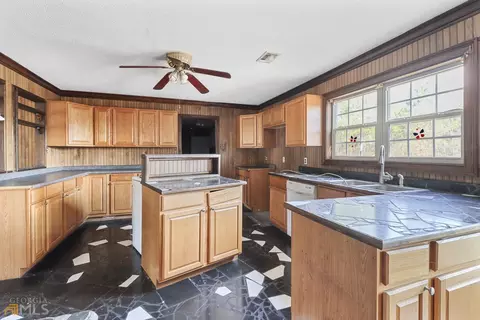 330 County Road 65, Fruithurst, AL 36262 photo 22