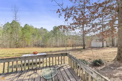 330 County Road 65, Fruithurst, AL 36262 photo 67