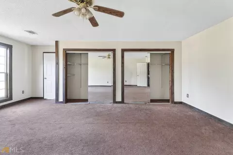 330 County Road 65, Fruithurst, AL 36262 photo 34