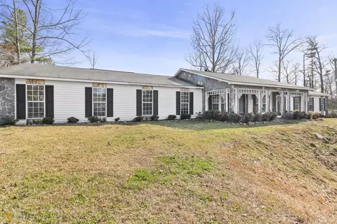 330 County Road 65, Fruithurst, AL 36262 photo 3