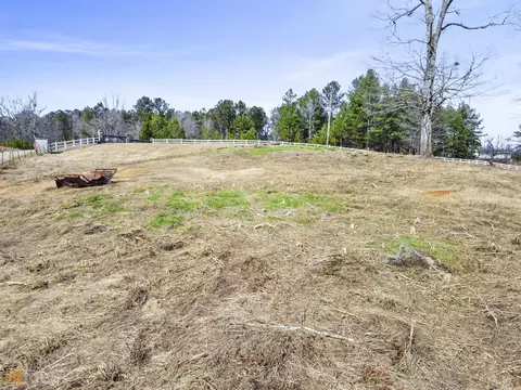 330 County Road 65, Fruithurst, AL 36262 photo 63