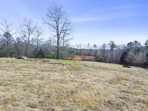 330 County Road 65, Fruithurst, AL 36262 photo 54