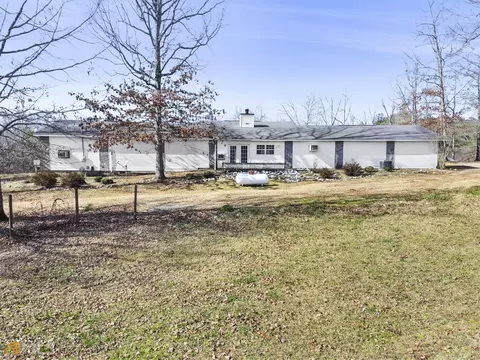 330 County Road 65, Fruithurst, AL 36262 photo 64