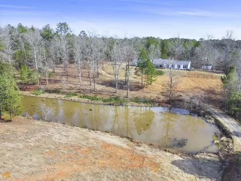330 County Road 65, Fruithurst, AL 36262 photo 59