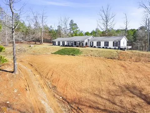 330 County Road 65, Fruithurst, AL 36262 photo 4