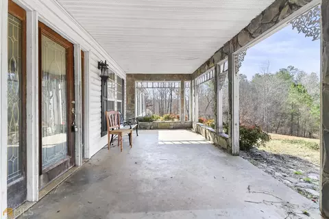 330 County Road 65, Fruithurst, AL 36262 photo 9