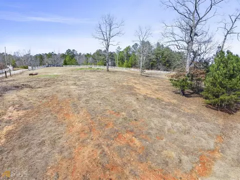 330 County Road 65, Fruithurst, AL 36262 photo 55