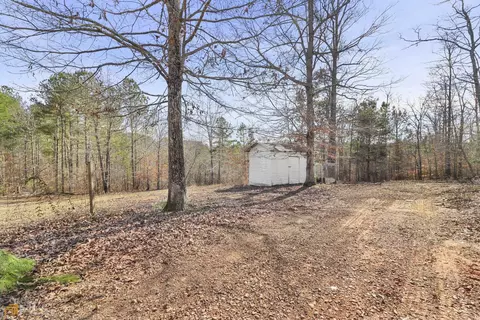 330 County Road 65, Fruithurst, AL 36262 photo 69