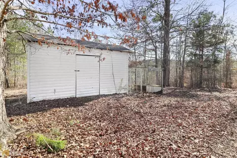 330 County Road 65, Fruithurst, AL 36262 photo 68