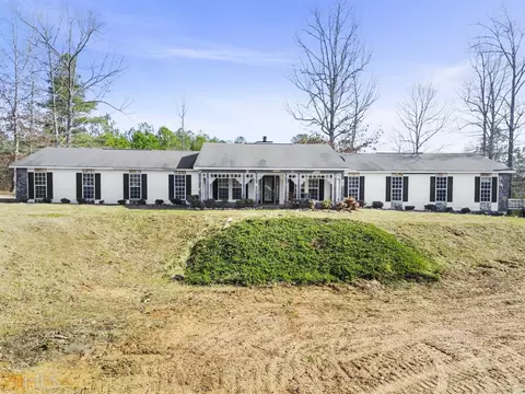 330 County Road 65, Fruithurst, AL 36262 photo 1