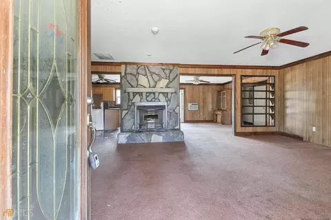 330 County Road 65, Fruithurst, AL 36262 photo 13