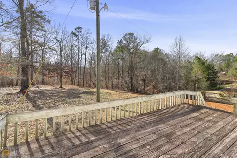 330 County Road 65, Fruithurst, AL 36262 photo 65