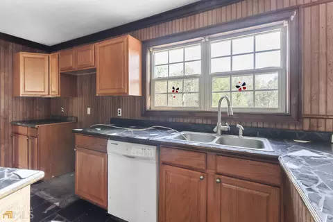 330 County Road 65, Fruithurst, AL 36262 photo 21