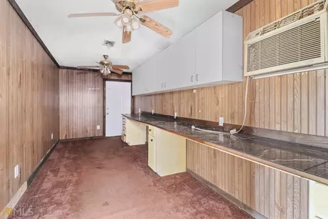 330 County Road 65, Fruithurst, AL 36262 photo 41