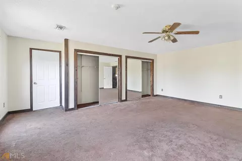 330 County Road 65, Fruithurst, AL 36262 photo 33