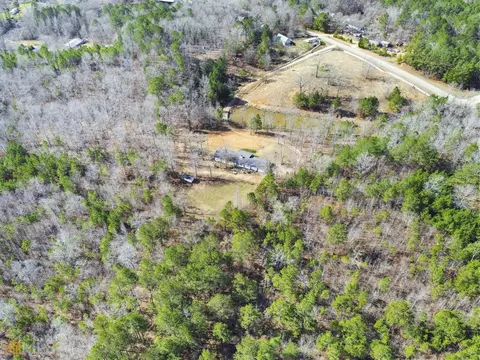 330 County Road 65, Fruithurst, AL 36262 photo 46
