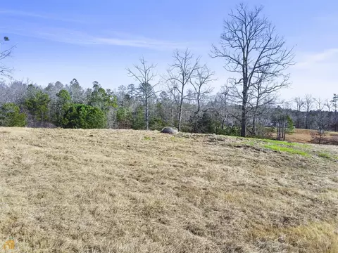 330 County Road 65, Fruithurst, AL 36262 photo 52