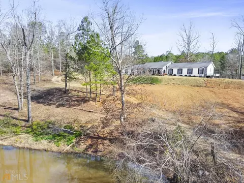 330 County Road 65, Fruithurst, AL 36262 photo 7
