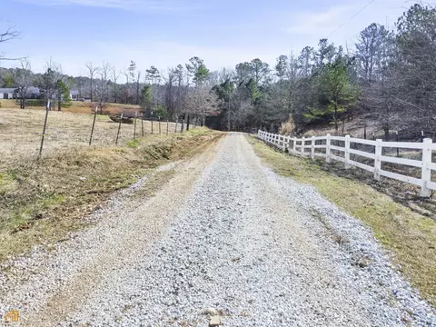 330 County Road 65, Fruithurst, AL 36262 photo 43