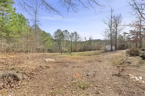 330 County Road 65, Fruithurst, AL 36262 photo 50