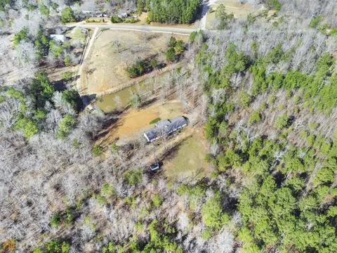 330 County Road 65, Fruithurst, AL 36262 photo 49