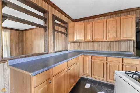 330 County Road 65, Fruithurst, AL 36262 photo 20