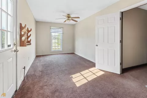 330 County Road 65, Fruithurst, AL 36262 photo 35